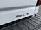 2026 GMC Sierra 3500 HD SLT DRW