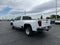 2026 GMC Sierra 3500 HD SLT DRW