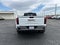 2026 GMC Sierra 3500 HD SLT DRW