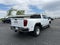 2026 GMC Sierra 3500 HD SLT DRW