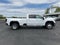 2026 GMC Sierra 3500 HD SLT DRW