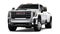 2026 GMC Sierra 3500 HD SLT DRW