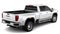 2026 GMC Sierra 3500 HD SLT DRW