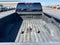 2025 GMC Sierra 3500 HD Denali DRW