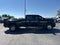 2025 GMC Sierra 3500 HD Denali DRW