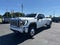 2025 GMC Sierra 3500 HD Denali DRW