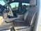 2025 GMC Sierra 3500 HD Denali DRW