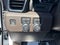 2025 GMC Sierra 3500 HD Denali DRW