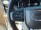 2025 GMC Sierra 3500 HD Denali DRW