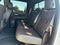 2025 GMC Sierra 3500 HD Denali DRW
