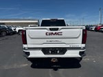 2025 GMC Sierra 3500 HD Denali DRW