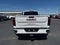 2025 GMC Sierra 3500 HD Denali DRW