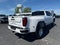 2025 GMC Sierra 3500 HD Denali DRW