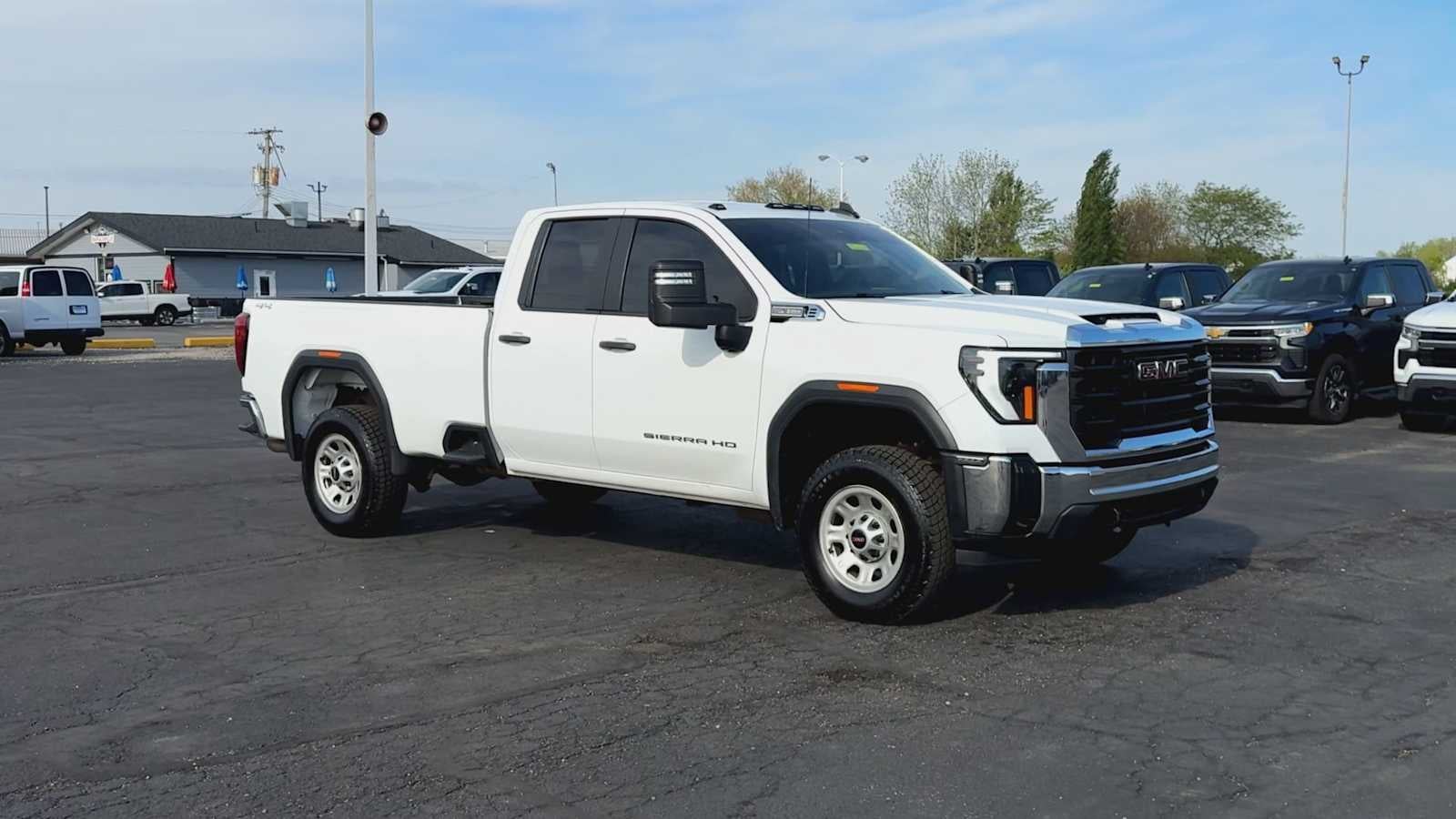 1GT59LE75RF130188