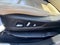 2019 Cadillac XT5 Luxury AWD