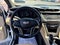 2019 Cadillac XT5 Luxury AWD