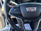 2019 Cadillac XT5 Luxury AWD