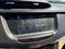 2019 Cadillac XT5 Luxury AWD