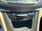 2019 Cadillac XT5 Luxury AWD