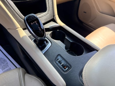 2019 Cadillac XT5 Luxury AWD