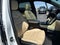2019 Cadillac XT5 Luxury AWD