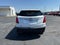2019 Cadillac XT5 Luxury AWD