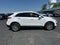 2019 Cadillac XT5 Luxury AWD