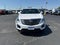 2019 Cadillac XT5 Luxury AWD