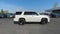 2019 Cadillac Escalade Platinum