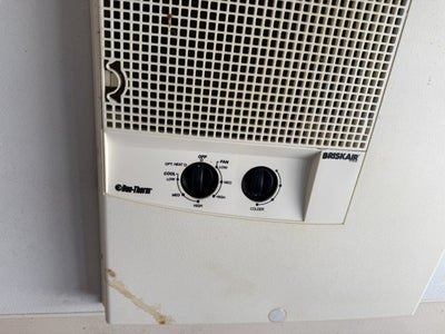 1998 HART 3 HORSE Base