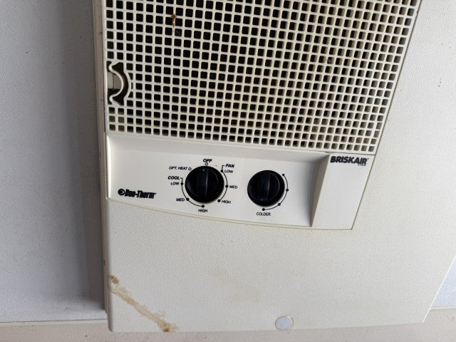 1998 HART 3 HORSE Base