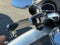2003 Harley-Davidson Electra Glide Classic Base