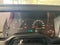 2005 Jeep Wrangler SE