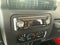 2005 Jeep Wrangler SE