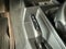2005 Jeep Wrangler SE