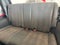 2005 Jeep Wrangler SE