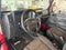 2005 Jeep Wrangler SE