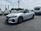 2023 Nissan Maxima SV Xtronic CVT