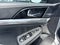 2023 Nissan Maxima SV Xtronic CVT