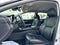 2023 Nissan Maxima SV Xtronic CVT