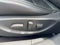 2023 Nissan Maxima SV Xtronic CVT