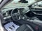 2023 Nissan Maxima SV Xtronic CVT