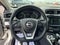2023 Nissan Maxima SV Xtronic CVT