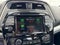 2023 Nissan Maxima SV Xtronic CVT