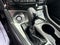 2023 Nissan Maxima SV Xtronic CVT