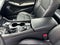 2023 Nissan Maxima SV Xtronic CVT