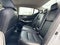 2023 Nissan Maxima SV Xtronic CVT