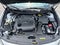 2023 Nissan Maxima SV Xtronic CVT