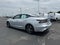 2023 Nissan Maxima SV Xtronic CVT