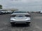 2023 Nissan Maxima SV Xtronic CVT